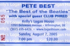 pete-best-show-ticket